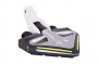 rowenta - electro-brosse led 32.4v blanc - rs-rh5975 pour pieces aspirateur nettoyeur petit electromenager