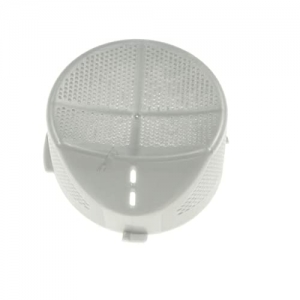 Filtre pour Aspirateur BLACK ET DECKER 90506254-10