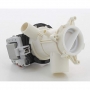 pompe de vidange 00215480 pour lave linge altus