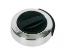 moulinex bouchon couvercle robot cuisine i-companion xl gourmet hf807 hf905 hf906