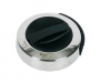 moulinex bouchon couvercle robot cuisine i-companion xl gourmet hf807 hf905 hf906