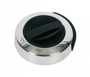Moulinex Bouchon couvercle robot Cuisine i-Companion XL Gourmet HF807 HF905 HF906