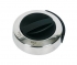 moulinex bouchon couvercle robot cuisine i-companion xl gourmet hf807 hf905 hf906