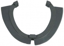 kenwood caoutchouc lame de rechange fouet flexii at501 chef kmc570 kmc550 kmc030 kmc