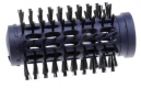 tete rotative 37mm pour petit electromenager babyliss conair - 11805501