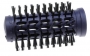tete rotative 37mm pour petit electromenager babyliss conair - 11805501