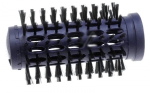 TETE ROTATIVE 37MM POUR PETIT ELECTROMENAGER BABYLISS CONAIR - 11805501