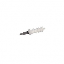 kenwood vis sans fin