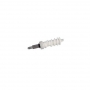 kenwood vis sans fin