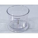 bol kenwood triblade hb724 kw712995