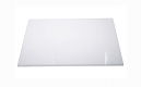 clayette verre 458 x 305 mm pour refrigerateur saba - 47003458