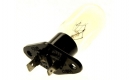 ampoule pour micro ondes panasonic - z612e9c30bp