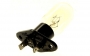 ampoule pour micro ondes panasonic - z612e9c30bp