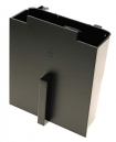 krups ms-8030000540 r?servoir ? p?dale pour machines ? caf? ea8