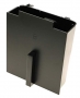 krups ms-8030000540 r?servoir ? p?dale pour machines ? caf? ea8