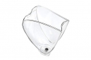 krups nescaf? r?servoir d'eau pour machine ? caf? infinissima kp1701 kp1705