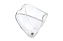 krups nescaf? r?servoir d'eau pour machine ? caf? infinissima kp1701 kp1705