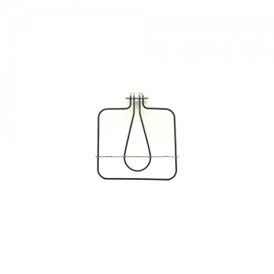 RESISTANCE SOLE INFERIEURE POUR CUISINIERE CANDY - 42806245