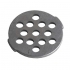 grille hachoir gros trou pour petit electromenager moulinex - ms-5775632