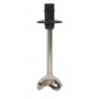 SEB Group Krups SS193747 Original Hand Blender Chopper Mixer Rod Quick Mixing Rod Purée Stick XF907D10 Hand Mixer