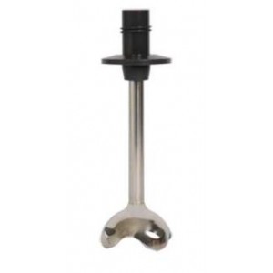 Pied mixeur pour Batteur SEB XF907D10