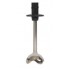 SEB Group Krups SS193747 Original Hand Blender Chopper Mixer Rod Quick Mixing Rod Purée Stick XF907D10 Hand Mixer