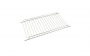 grille au dessus plaque de zinc pour refrigerateur dometic - 241294340