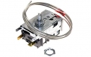 thermostat 077b-6931 pour refrigerateur indesit - c00252776