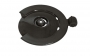 rowenta - couvercle verseuse zk348 - ss-989218