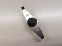 moulinex ss-194287 lame couteau pour moulinex original grinder ar110830