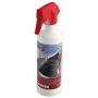 hoover spray d?graissant friteuses professionel su10 en 500ml