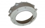 poignee de hublot 2000nm blanc (r?f?rence 3109)