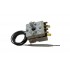 THERMOSTAT 55.13633.010 POUR PETIT ELECTROMENAGER SMEG - 818731460
