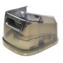 Rowenta Réservoir d'eau en fer Eco Silence Steam DG92 DG9222 DG9248 DG9266