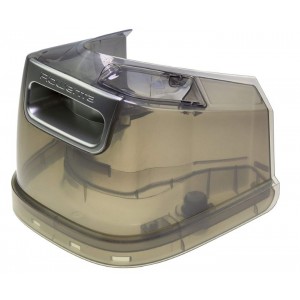 Réservoir d'eau pour Centrale Vapeur ROWENTA CS-10000047