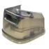 Rowenta Réservoir d'eau en fer Eco Silence Steam DG92 DG9222 DG9248 DG9266