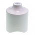 accoupleur fouet kenwood triblade serie hb724