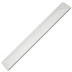 Diffuseur de lumiere Hotte 50261999002 ARTHUR MARTIN ELECTROLUX, ZANUSSI
