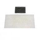 kit filtres u38 alyx pour petit electromenager hoover - 35600416
