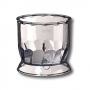 braun zerkleinerer beh?lter f?r hc5000/hc6000 350ml typ.4191