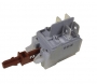 beko lamona howdens belling stoves ise proline machine ? laver poussoir. v?ritable num?ro de pi?ce 2201920500