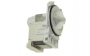 pompe de vidange leile bpx2-57 pour lave vaisselle electrolux - 1326119003