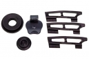 kenwood kit joints bouchon palette extracteur pure juice jmp80 jmp800 jmp802