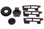 kenwood kit joints bouchon palette extracteur pure juice jmp80 jmp800 jmp802
