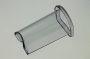 moulinex / tefal 193074?poussoir pour fresh express
