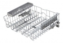 drehflex - korb35 - panier ? vaisselle pour divers lave-vaisselle de la marque bosch/siemens/neff/constructa - convient pour les