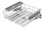 drehflex - korb35 - panier ? vaisselle pour divers lave-vaisselle de la marque bosch/siemens/neff/constructa - convient pour les