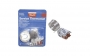 thermostat danfoss n? 8-077b7008 pour refrigerateur brandt - as0003934