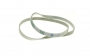 courroie 1197 j5 mael pour lave linge whirlpool - 5753905