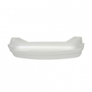 balconnet a bouteilles pour refrigerateur whirlpool - 481941879576